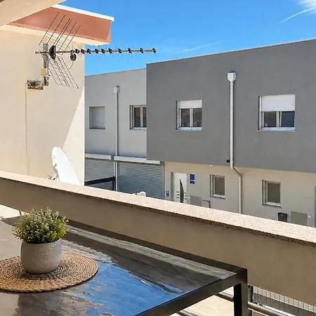 1 Bedroom Beautiful In Sabunike * Nin